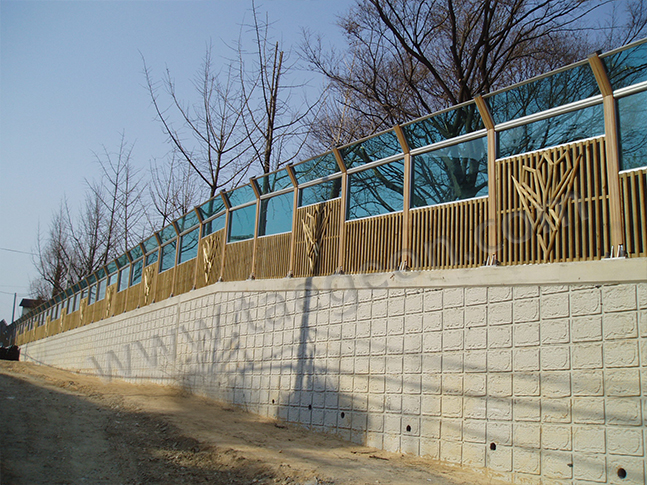 이천고등학교(647)