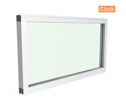 일반투명방음판60T(TG650C)