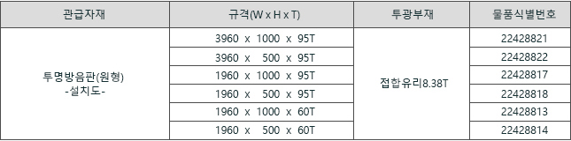 사양-ss