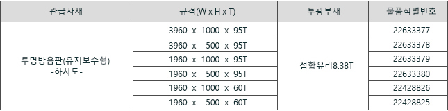 사양-ss
